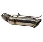 B48 Catless Downpipe G20 model, Ophalen of Verzenden, Gebruikt, BMW