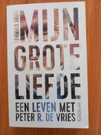 Mijn Grote Liefde - Tahmina Akefi, Ophalen of Verzenden, Zo goed als nieuw, Tahmina Akefi, Overige