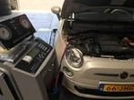 Airco Bijvullen | Vullen | Service Utrecht Houten Nieuwegein, Ophalen of Verzenden, Nieuw
