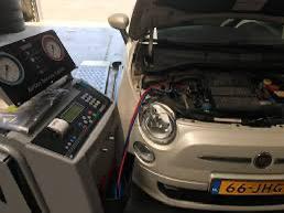 Airco Bijvullen | Vullen | Service Utrecht Houten Nieuwegein, Auto diversen, Autospeakers, Nieuw, Ophalen of Verzenden