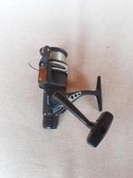 Okuma CS 400R, vismolen, Ophalen of Verzenden, Zo goed als nieuw, Molen