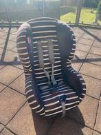 Maxi-Cosi, vanaf 8 maanden, Kinderen en Baby's, Buggy's, Ophalen, Gebruikt, Maxi-Cosi, Verstelbare rugleuning