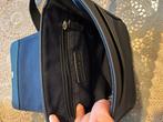 Lacoste Crossbody Tas - Zo Goed Als Nieuw, Sieraden, Tassen en Uiterlijk, Tassen | Schoudertassen, Ophalen of Verzenden, Zo goed als nieuw