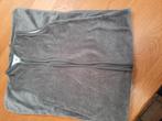 hema 86/104, Ophalen of Verzenden, Gebruikt, 85 tot 100 cm, Slaapzak