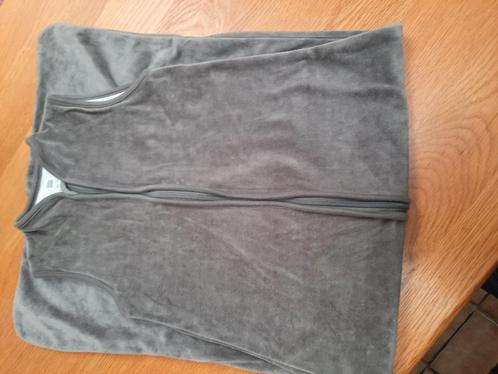 hema 86/104, Kinderen en Baby's, Dekens, Slaapzakjes en Inbakerproducten, Gebruikt, Slaapzak, 85 tot 100 cm, Ophalen of Verzenden
