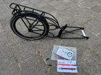 Follow me cargo, Ophalen, Overige typen, Zo goed als nieuw, 20 tot 40 kg