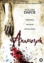 Anamorph (Henry Miller), Vanaf 16 jaar, Ophalen of Verzenden