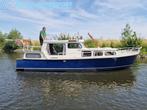 Kaag kruiser 900 (bj 1978), Gebruikt, Overige brandstoffen, 9 tot 12 meter, 50 pk of meer