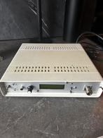Rdvv 300mw, Telecommunicatie, Zenders en Ontvangers, Ophalen of Verzenden, Zo goed als nieuw, Zender en Ontvanger