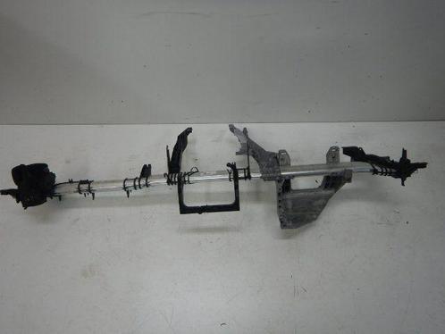 Mercedes-Benz C-Klasse W205 Dashboard Bar A2056800455, Auto-onderdelen, Dashboard en Schakelaars, Mercedes-Benz, Gebruikt, Ophalen of Verzenden