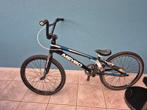 Te koop: MEYBO EXPERT XL BMX., Fietsen en Brommers, Gebruikt, Meybo, 20 tot 24 inch, Aluminium