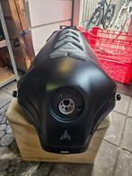 Yamaha MT10 brandstof tank., Gebruikt, Ophalen of Verzenden, Nvt, Nvt