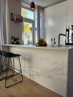 Blad composiet, Huis en Inrichting, Barren, Ophalen of Verzenden, Nieuw