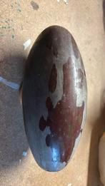 Shiva ligham 2,5 kg, Ophalen of Verzenden, Mineraal