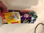 bijzonder bier glas, Verzamelen, Niet bekend, Niet bekend, Bierglas, Ophalen of Verzenden