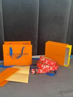 Riem, Ophalen of Verzenden, Nieuw, Zwart