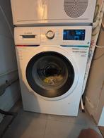 Bosch WAT28645NL (8kg) - Serie 6 - i-DOS - Wasmachine, 6 tot 8 kg, Ophalen of Verzenden, Zo goed als nieuw