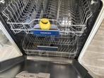 inbouw vaatwasser Siemens, Ophalen of Verzenden, Gebruikt, Inbouw, 45 tot 60 cm