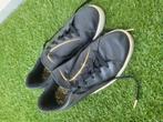 Puma damesschoenen, Kleding | Dames, Overige Dameskleding, Puma, Verzenden, Gedragen