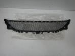 Bumpercover voor Mercedes E-Klasse (22743327), Auto-onderdelen, Ophalen, Gebruikt, Voor, Bumper