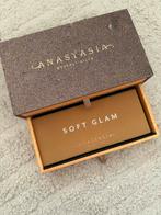 Oogschaduw Palette - Nieuwstaat, Sieraden, Tassen en Uiterlijk, Uiterlijk | Cosmetica en Make-up, Ophalen of Verzenden, Zo goed als nieuw