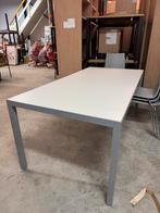 MDF Italia tafel LIM, Ophalen, Gebruikt