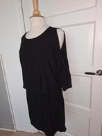 Groot Kledingpakket merkkleding ruim 100 stuks, Ophalen, Zo goed als nieuw