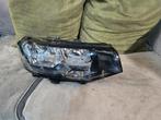 Koplamp H7 rechts VW T-cross bj 2019-2023, Auto-onderdelen, Verlichting, Gebruikt, Volkswagen, Wolfsburg, Ophalen of Verzenden
