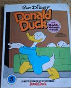 DONALD Duck als slaapwandelaar nr 5, Eén stripboek, Ophalen of Verzenden, Gelezen