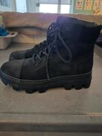 G- star schoenen nieuw ,mt 39, Ophalen, Zwart, Nieuw, Sneakers of Gympen