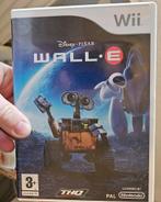 Disney•Pixar Wall-E, 1 speler, Ophalen, Zo goed als nieuw, Vanaf 3 jaar