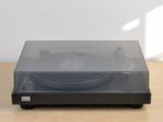 Sansui SR-525 Direct Drive platenspeler, Ophalen, Gebruikt, Overige merken