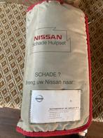 Nissan Veiligheidskit Auto-accessoires voor de verzamelaar., Ophalen of Verzenden, Gebruikt
