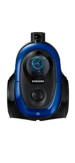 Samsung stofzuiger, Stofzuiger, Ophalen of Verzenden, Zo goed als nieuw, Minder dan 1200 watt