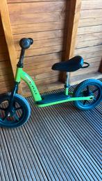 Loopfiets, Ophalen of Verzenden, Zo goed als nieuw, Loopfiets