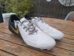 Nike Phantom GX2 2024 voetbalschoenen maat 41, Sport en Fitness, Voetbal, Ophalen, Gebruikt, Schoenen