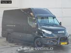 Iveco Daily 35S16 Automaat Black Edition L2H2 Airco Cruise V, Automaat, Stof, Euro 6, Iveco