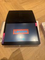 Lenovo Tab M10 Tablet. Met hoes., 10 inch, 32 GB, Ophalen of Verzenden, Zo goed als nieuw