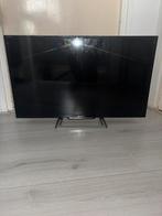 Sony tv, Ophalen of Verzenden, Zo goed als nieuw, 60 tot 80 cm, Sony