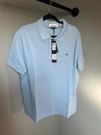 Stone island polo, Ophalen of Verzenden, Nieuw, Overige maten