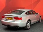 Audi A5 Sportback 1.8 TFSI Pro Line, Gebruikt, Euro 6, 4 cilinders, Met garantie (alle)
