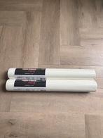 Nieuwe rollen behang, Huis en Inrichting, Stoffering | Behang, Ophalen of Verzenden