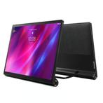 Lenovo Yoga Tab 13 128GB - In Prima Staat, Computers en Software, Windows Laptops, Lenovo, Zo goed als nieuw, Support@lenovo.com