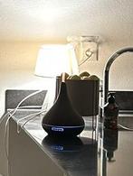 Humidifier, comes with 2 bottle of essential oil, Ophalen of Verzenden, Zo goed als nieuw, Rechthoekig, Minder dan 100 cm