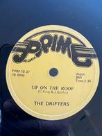 Zeldzame Jukebox rock&roll 78 toeren wurlitzer, Verzamelen, Automaten | Jukeboxen, Ophalen of Verzenden, Zo goed als nieuw, Wurlitzer