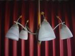 gratis lampen 3 stuks gratis ophalen, Ophalen of Verzenden, Minder dan 50 cm