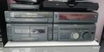 SONY W55 JAPAN, Ophalen of Verzenden, Gebruikt, Cd-speler, Sony