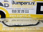 Bumper Lip Renault Clio 4 2012-2016  Bumper Strip 2-L8-6936R, Gebruikt, -, -, Ophalen of Verzenden