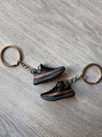 Adidas Yeezy 350 sleutelhanger, Verzamelen, Nieuw, Ophalen of Verzenden