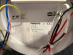 Philips LED Lamp - Plafondspot, Huis en Inrichting, Lampen | Spots, Metaal of Aluminium, Ophalen of Verzenden, Zo goed als nieuw